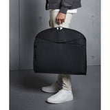 Quadra Suit Cover