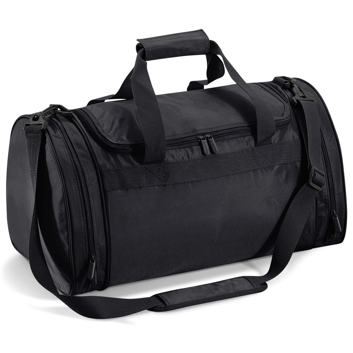 Quadra Sports Holdall