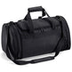 Quadra Sports Holdall