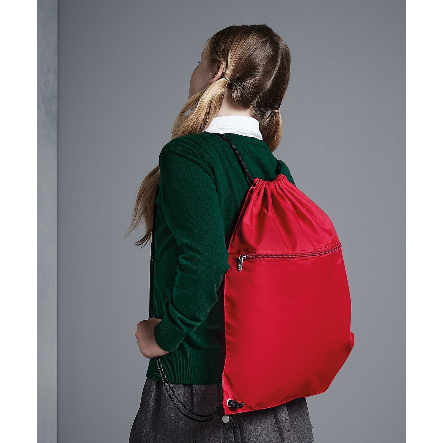 Quadra Premium Gymsac