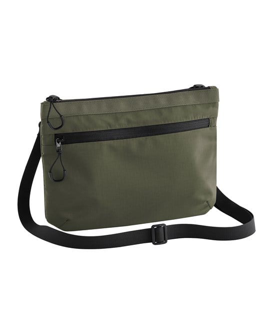 Quadra QD283 Urbanshift Sacoche