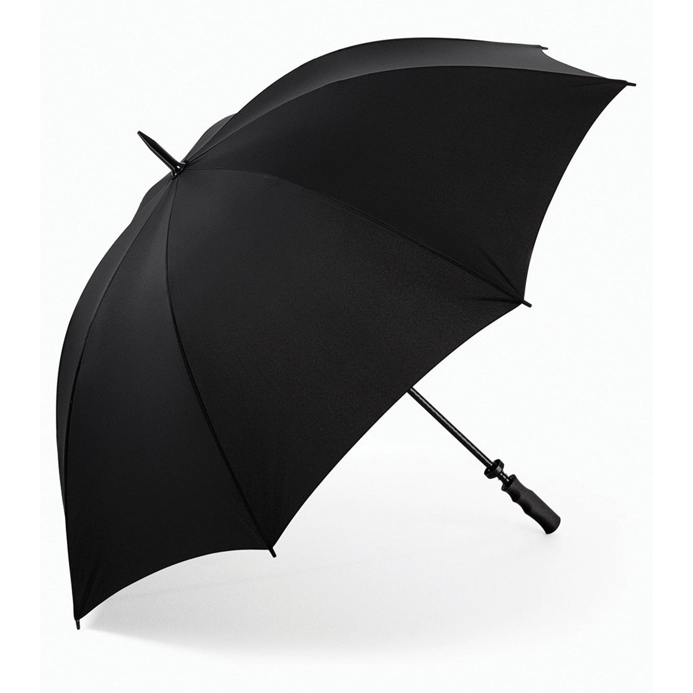 Quadra Pro Golf Umbrella