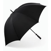 Quadra Pro Golf Umbrella