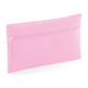 Quadra Pencil Case