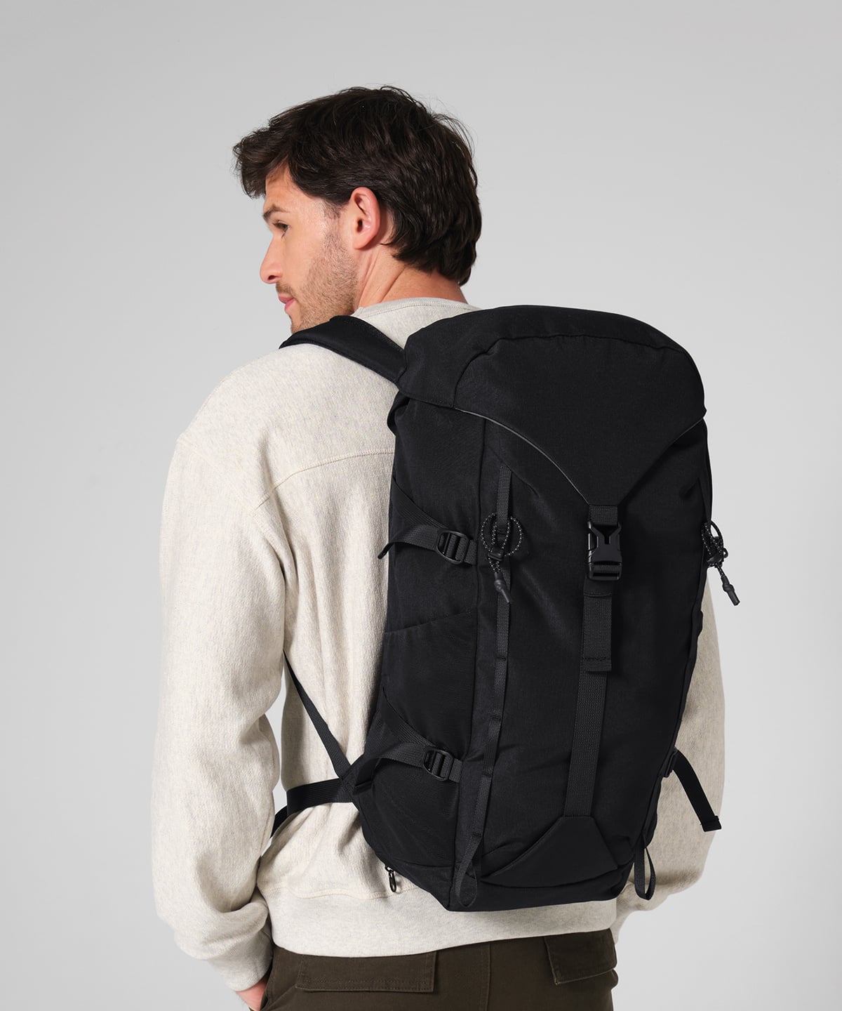 Quadra QD513 Active Outdoor 30 Litre Backpack