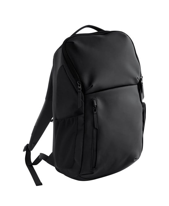 Quadra QD542 Zürich Toploader Backpack