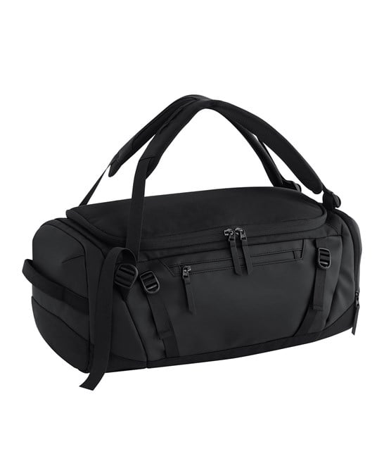 Quadra QD544 Zürich 35 Litre Hybrid Holdall
