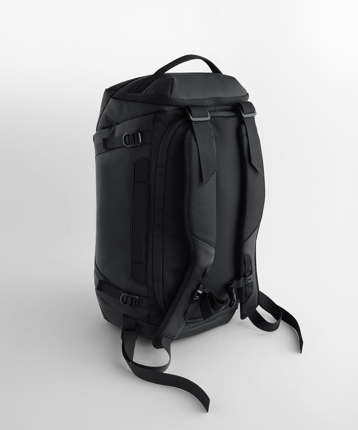 Quadra QD544 Zürich 35 Litre Hybrid Holdall