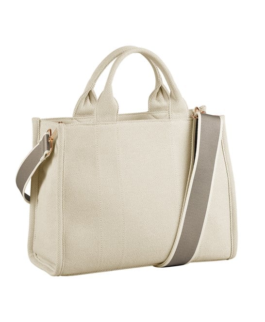 Quadra QD632 Puerto Medium Tote