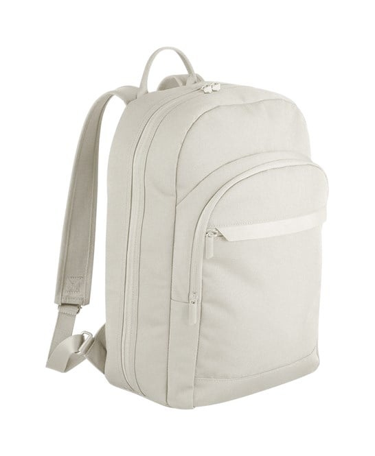 Quadra QD810 Airside Underseat Backpack