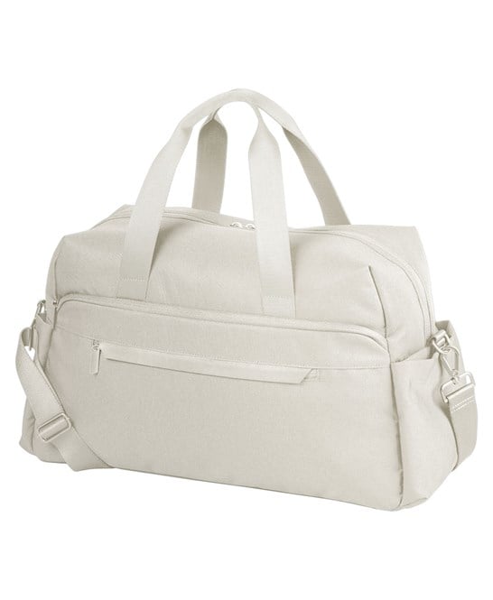 Quadra QD813 Airside Weekender
