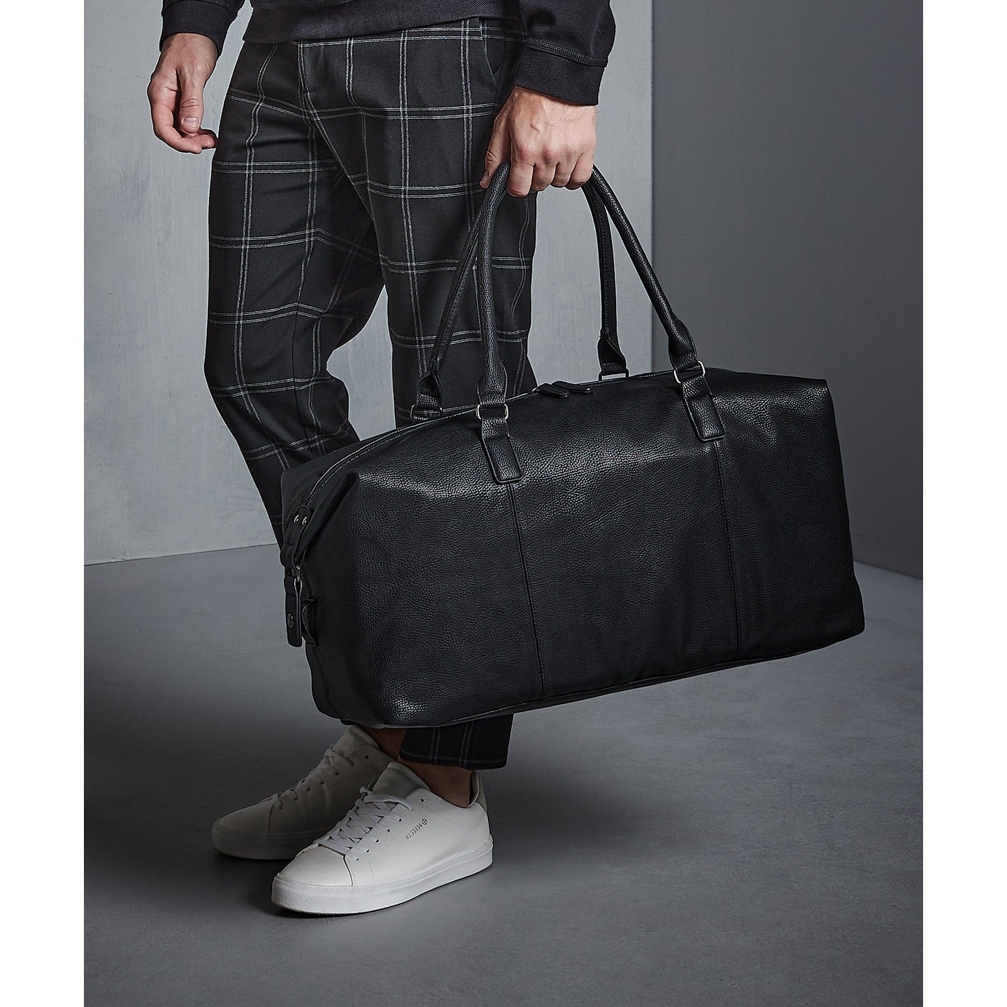 Quadra Nuhide® Weekender