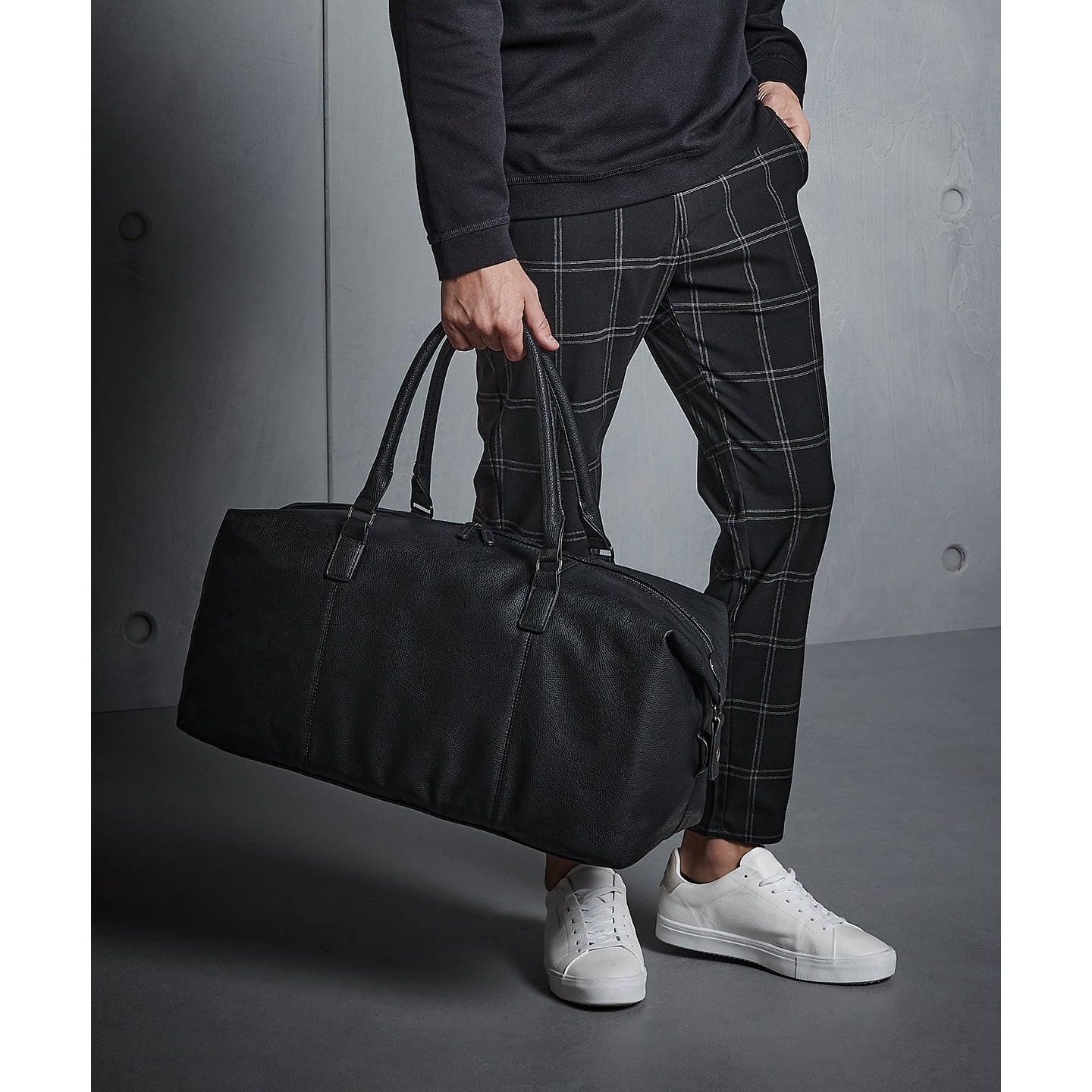 Quadra Nuhide® Weekender