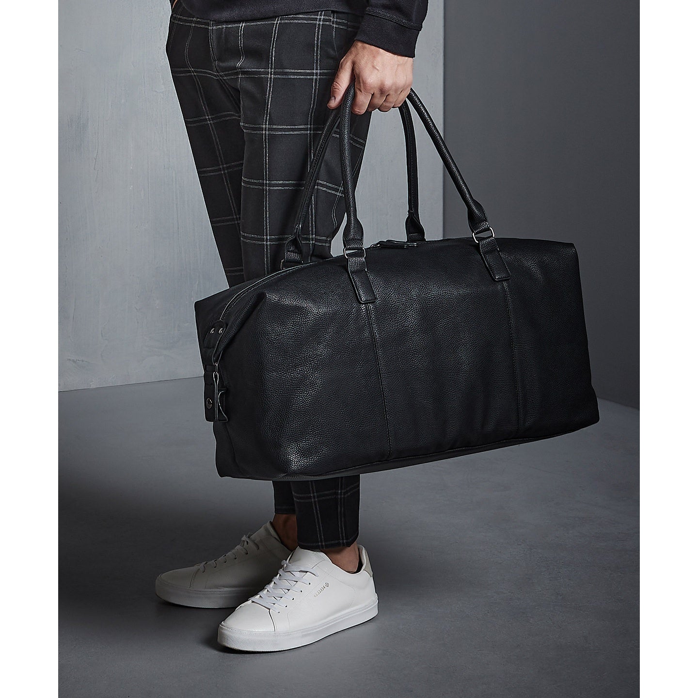 Quadra Nuhide® Weekender