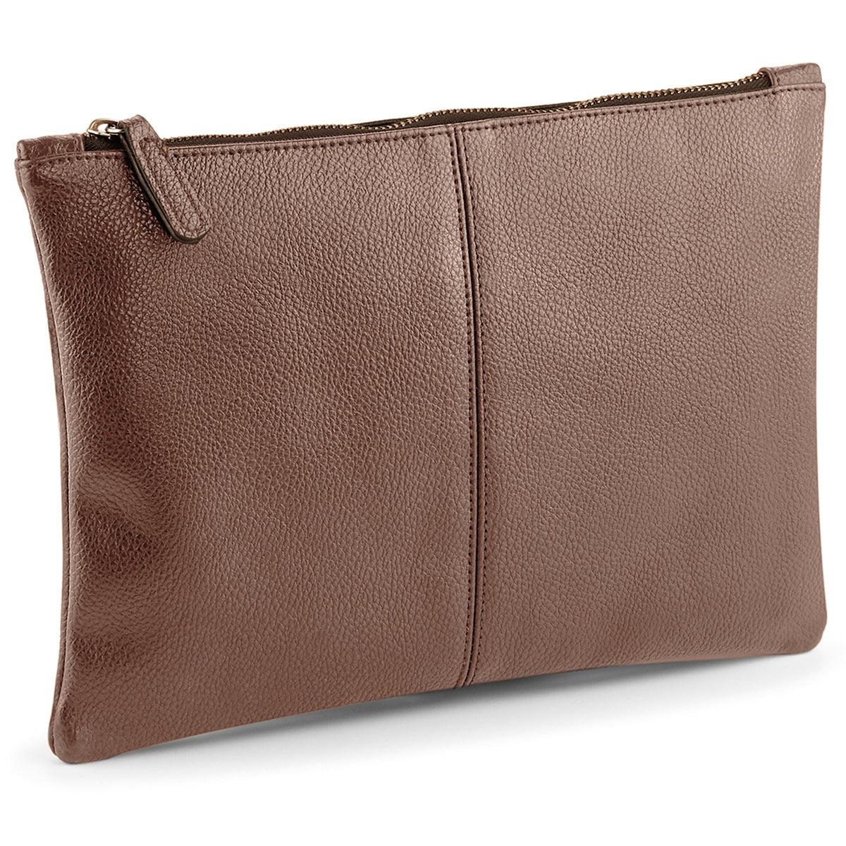 Quadra Nuhide® Accessory Pouch