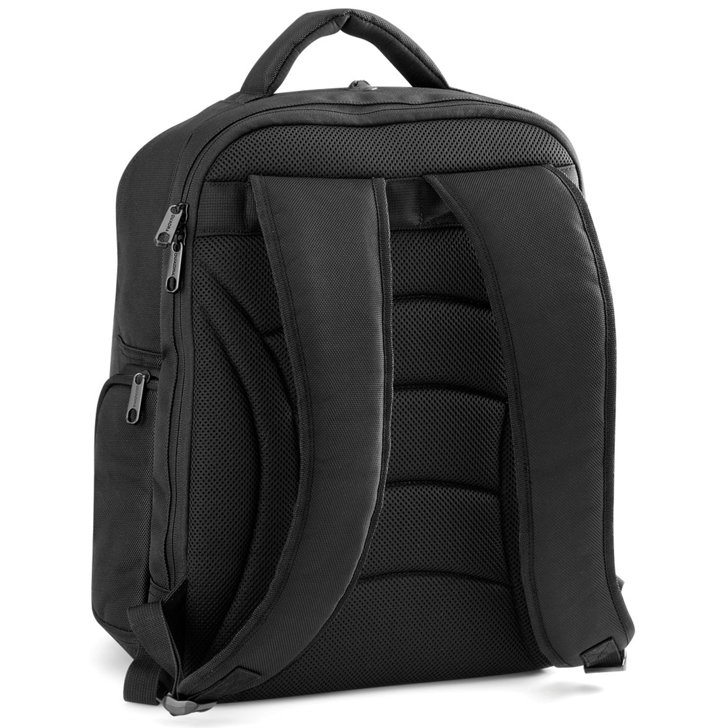 Quadra Tungsten Laptop Backpack