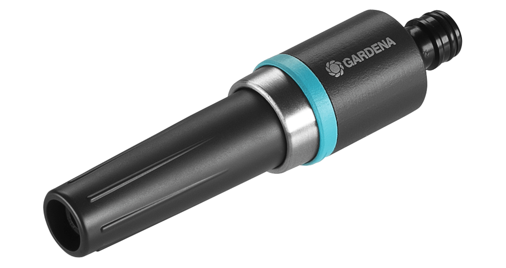 Gardena EcoLine Basic Set