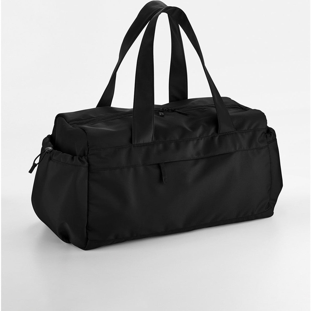Quadra Studio Holdall
