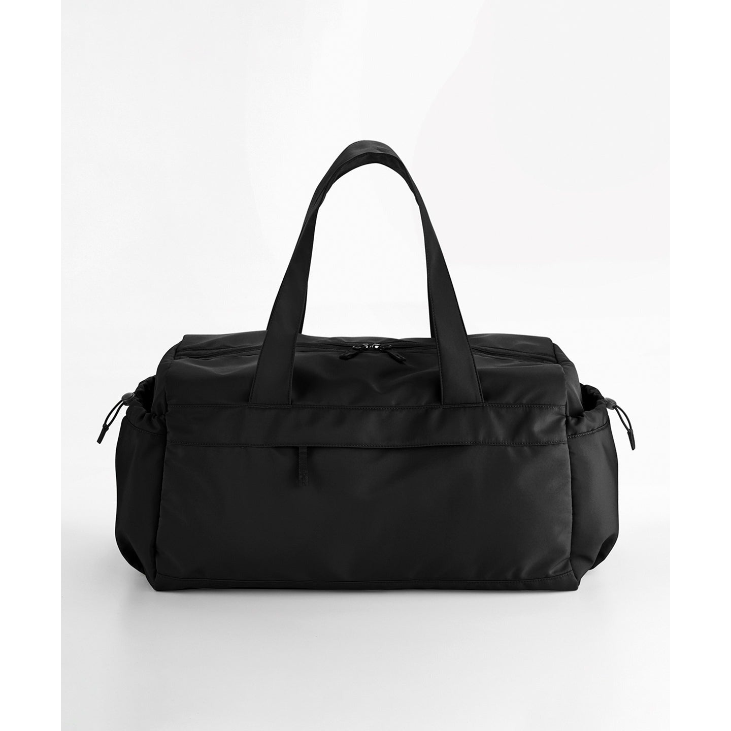 Quadra Studio Holdall