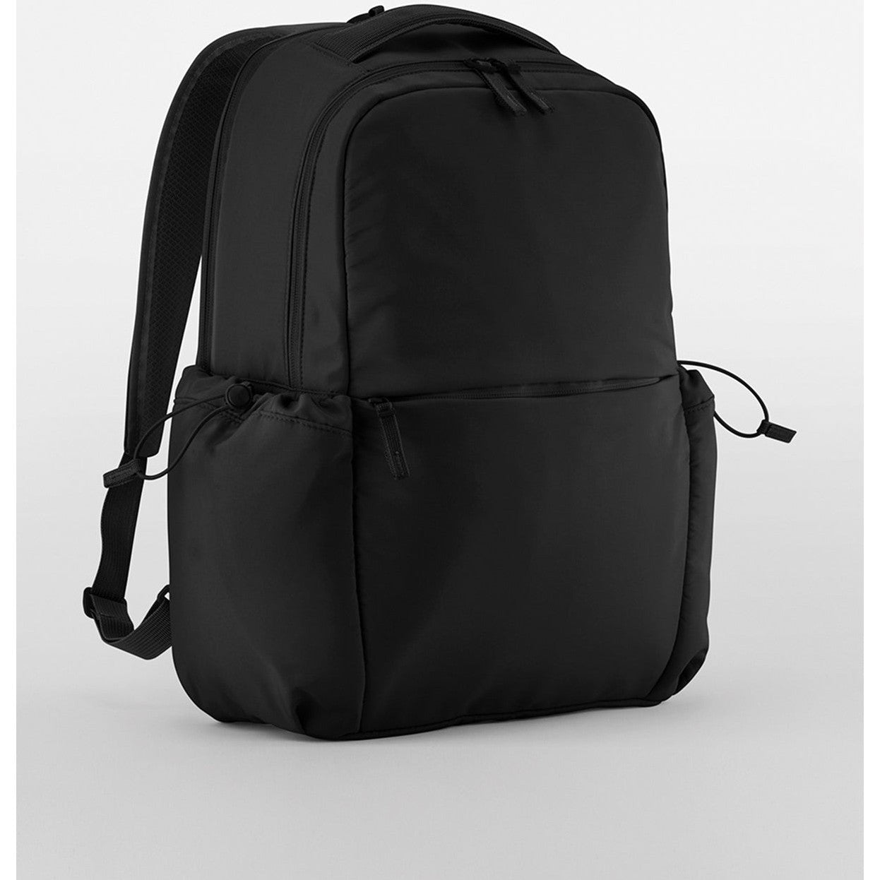 Quadra Studio Backpack