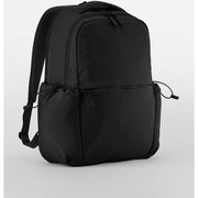 Quadra Studio Backpack