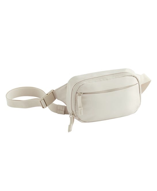 Quadra QS308 Studio Belt Bag