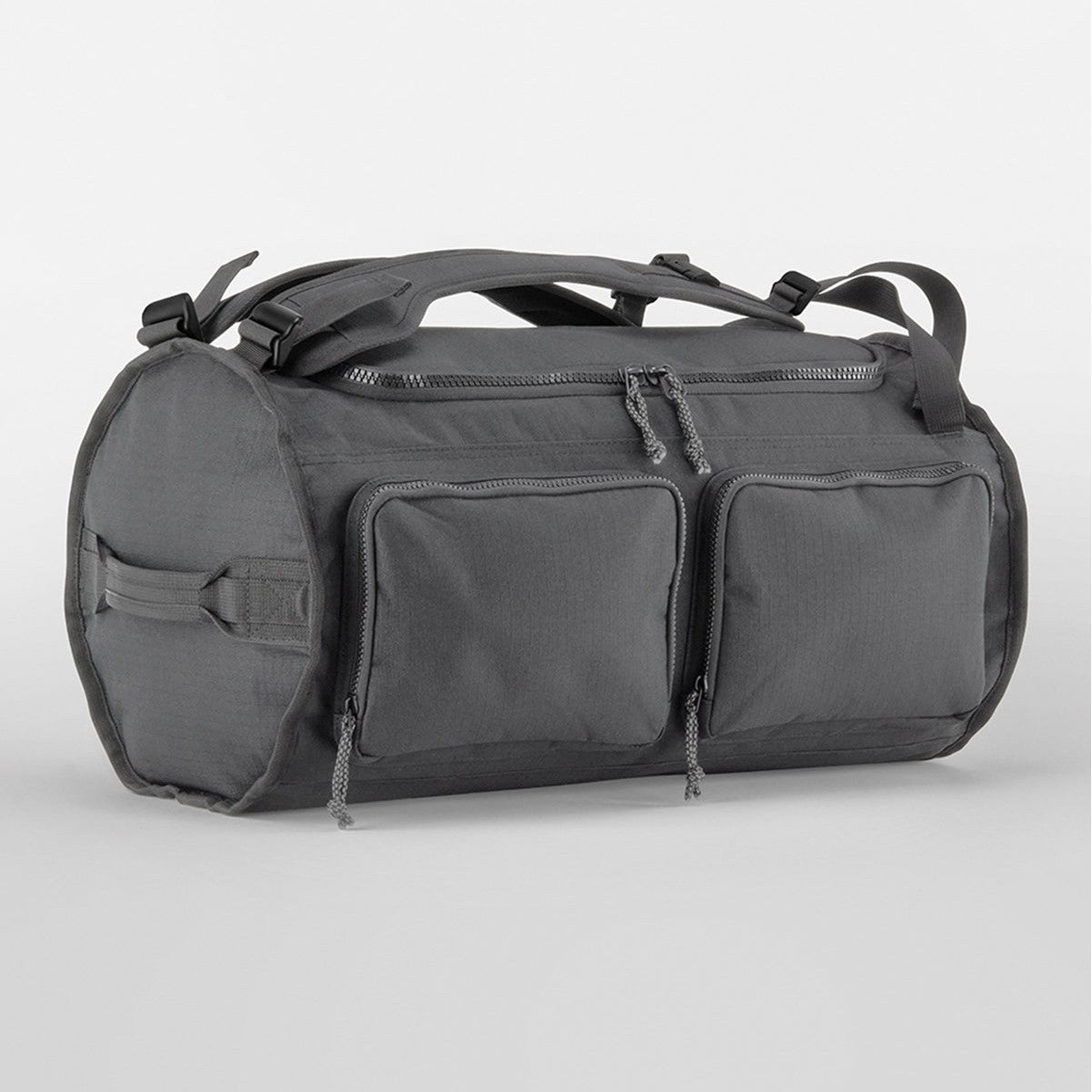 Quadra Adapt Hybrid Kit Bag