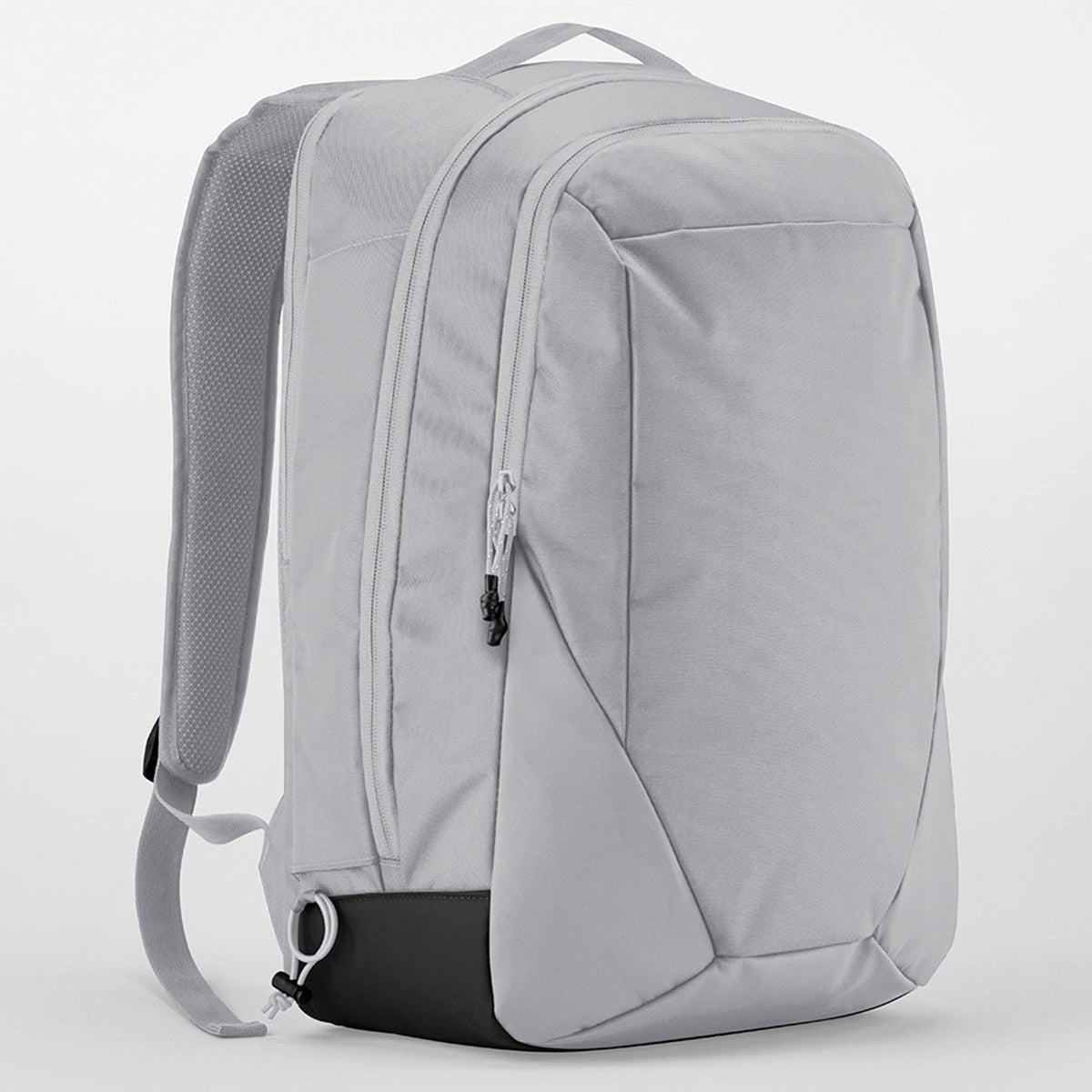 Quadra Multi-Sport Backpack