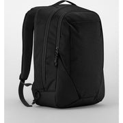 Quadra Multi-Sport Backpack