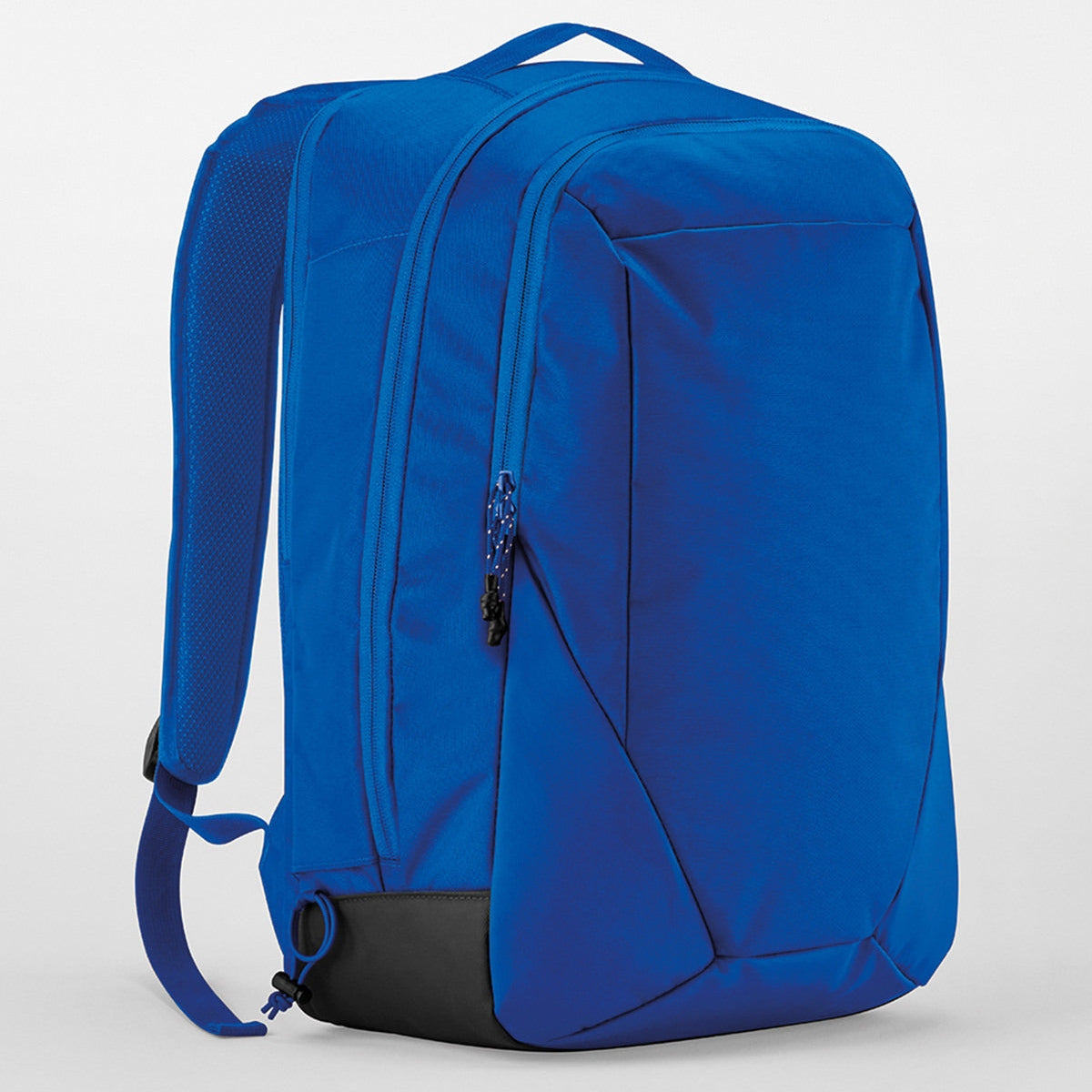 Quadra Multi-Sport Backpack