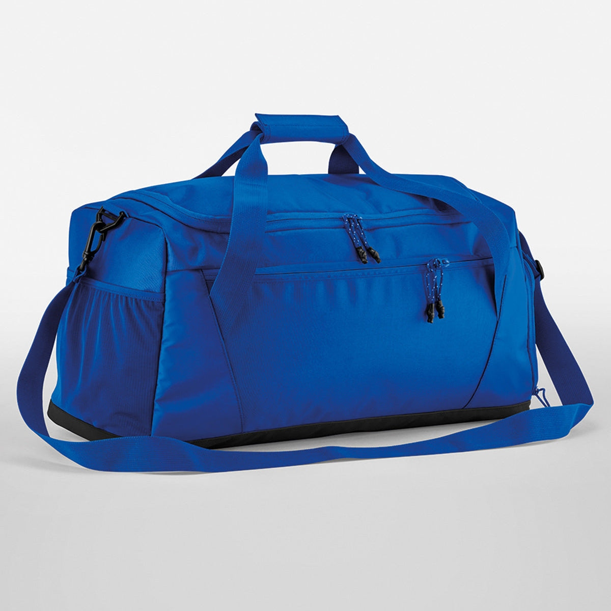 Quadra Multi-Sport Locker Holdall