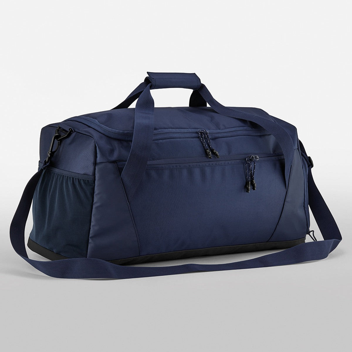 Quadra Multi-Sport Locker Holdall