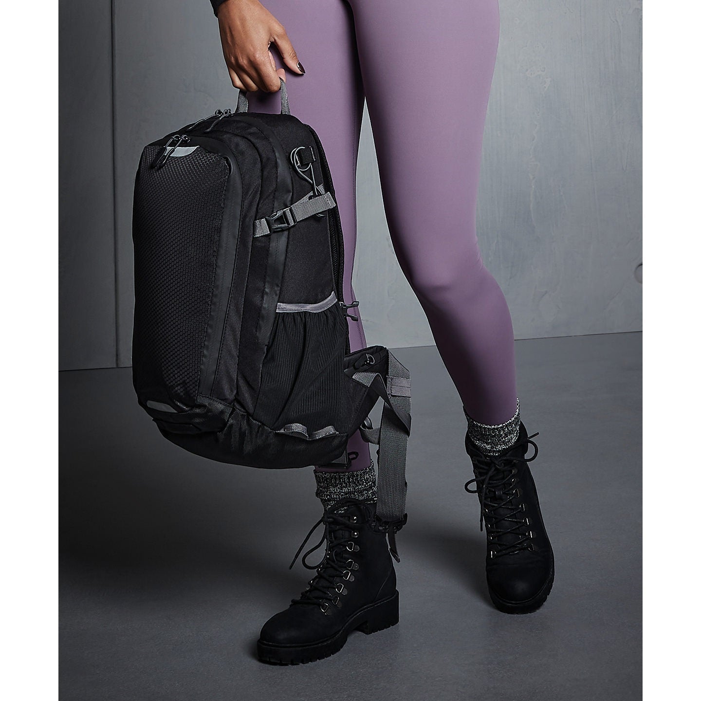 Quadra Slx® 20 Litre Daypack