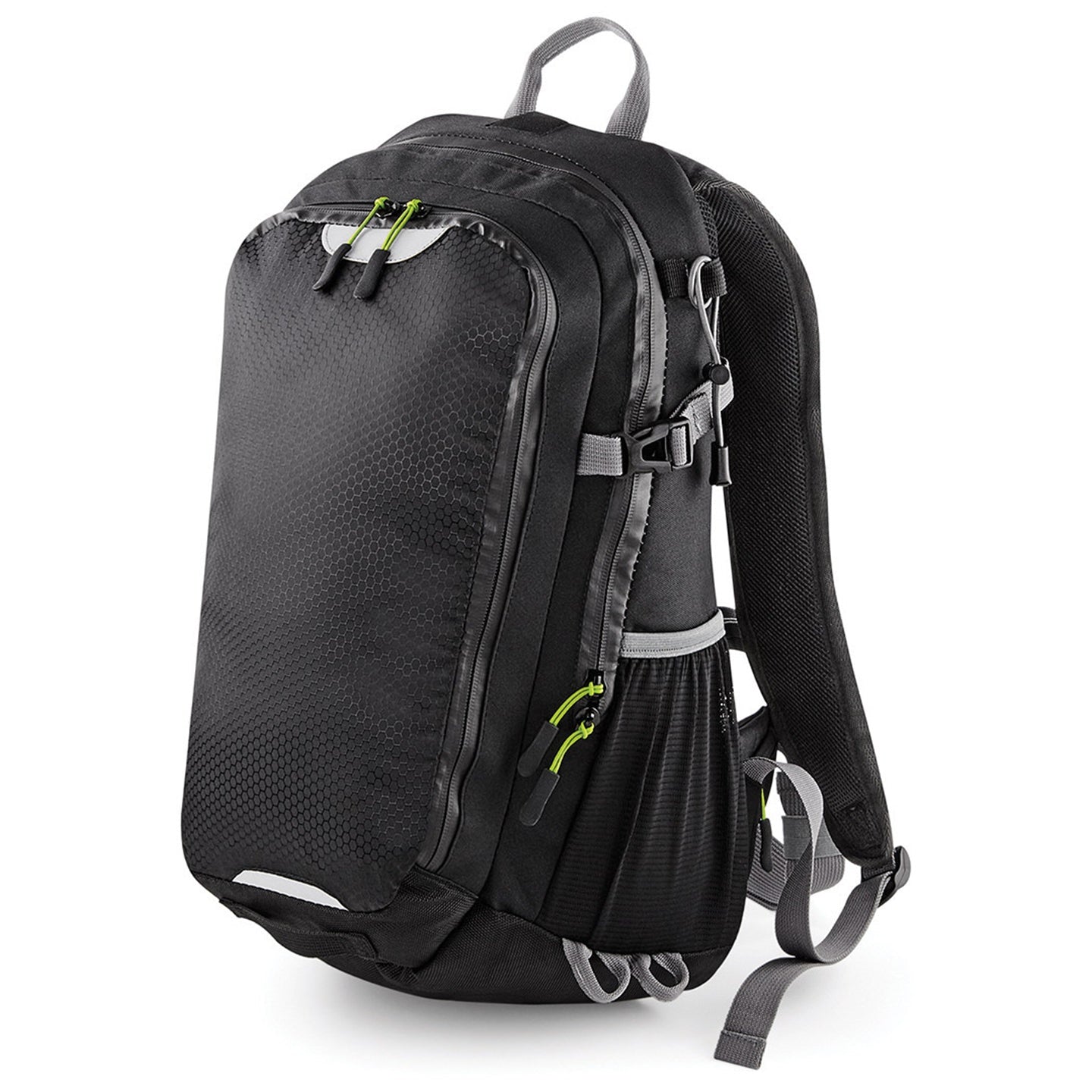 Quadra Slx® 20 Litre Daypack