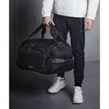 Quadra Slx® 60 Litre Haul Bag