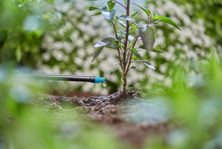 Gardena Endline Drip Head 2 l