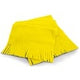 Result Winter Essentials Polartherm Tassel Scarf
