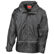 Result Waterproof 2000 Midweight Jacket