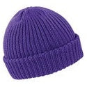 Result Winter Essentials Whistler Hat