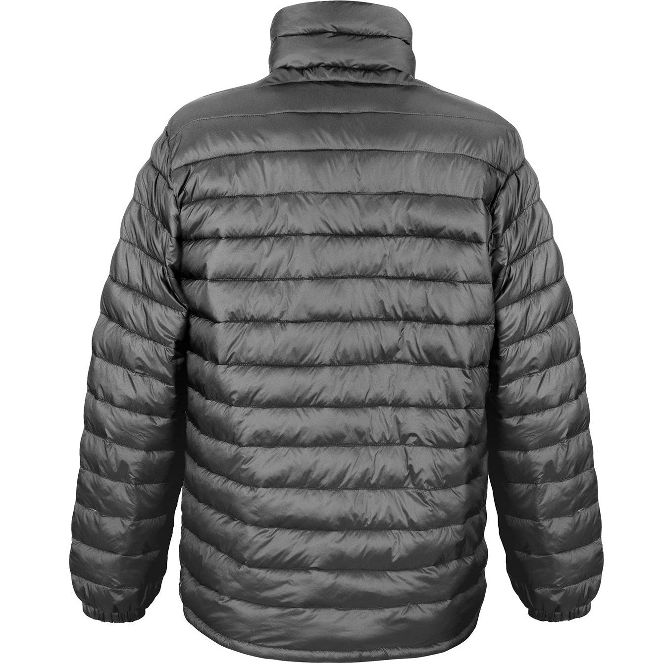Result Urban Outdoor Ice Bird Padded Jacket