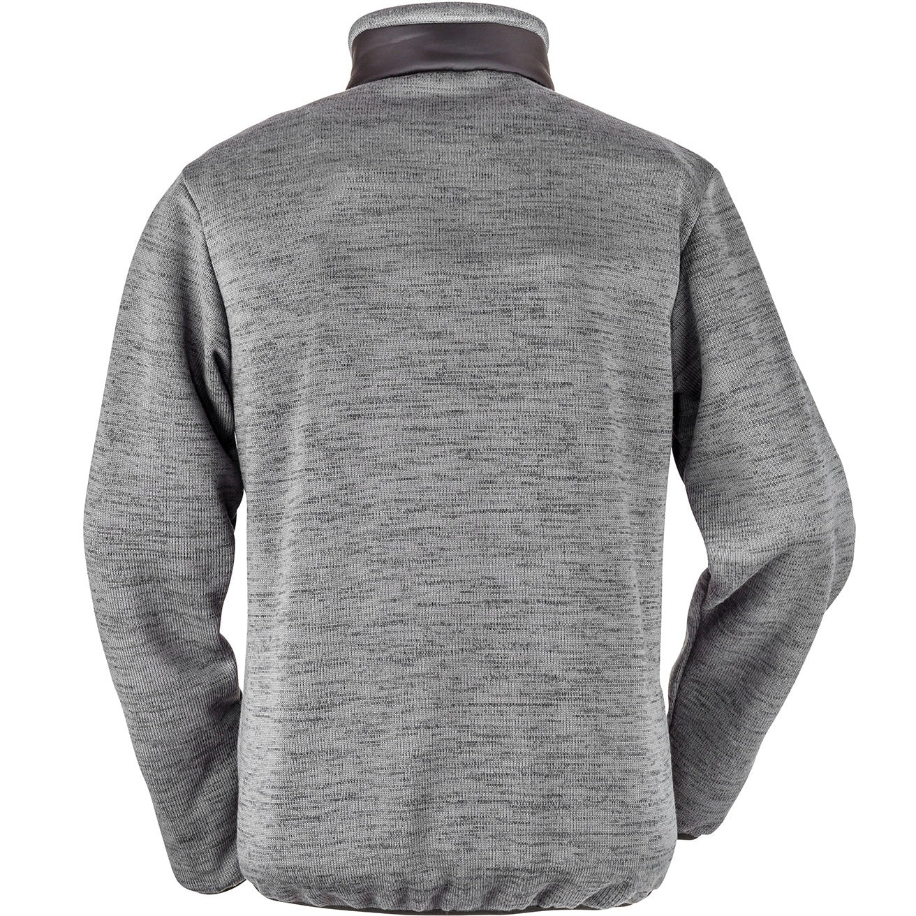 Result Workguard Elevator Jacket