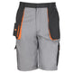 Result Workguard Work-Guard Lite Shorts