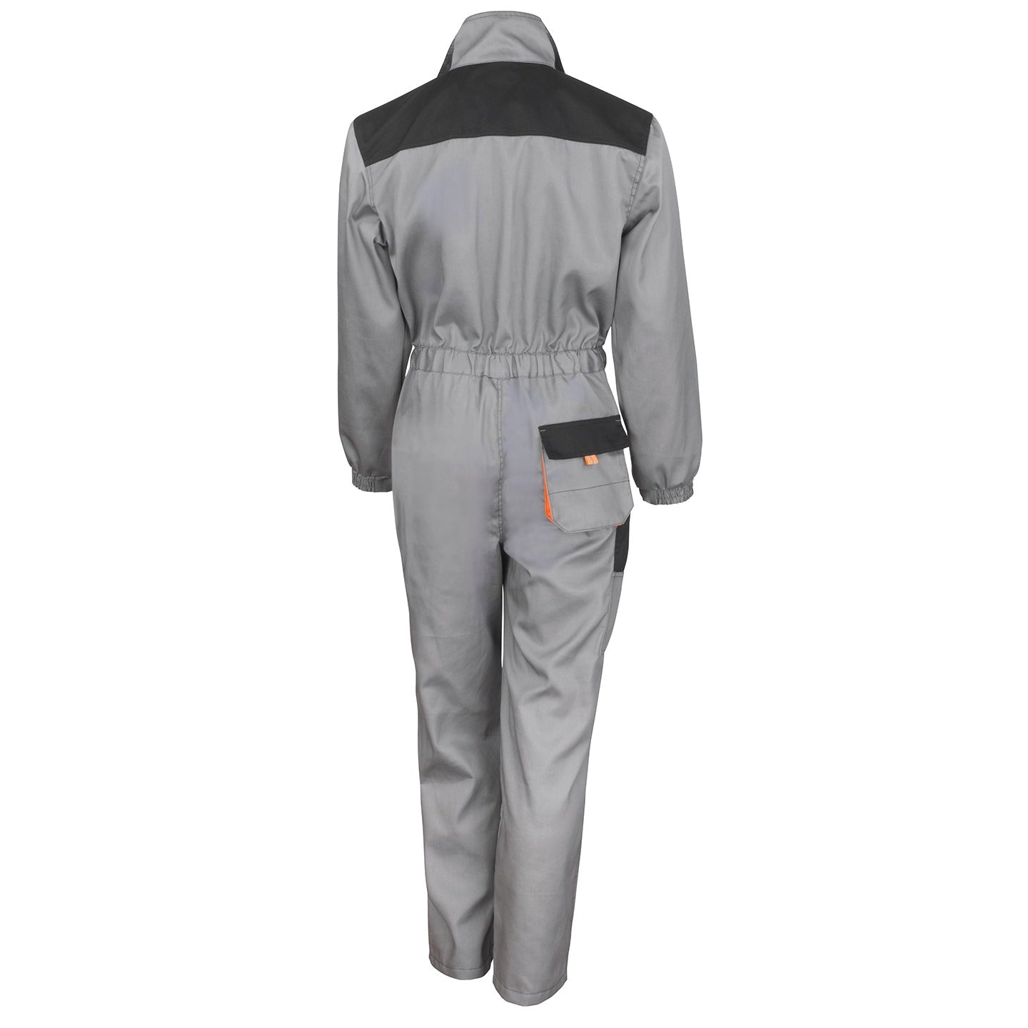 Result Workguard Work-Guard Lite Coverall
