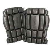 Result Workguard Work-Guard Kneepads