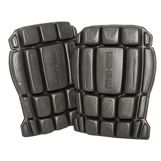 Result Workguard Work-Guard Kneepads