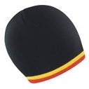 Result Winter Essentials National Beanie
