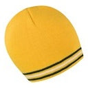 Result Winter Essentials National Beanie