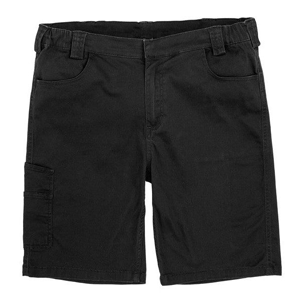 Result Workguard Super-Stretch Slim Chino Shorts