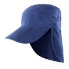 Result Headwear Fold-Up Legionnaire's Cap