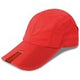 Result Headwear Fold-Up Baseball Cap